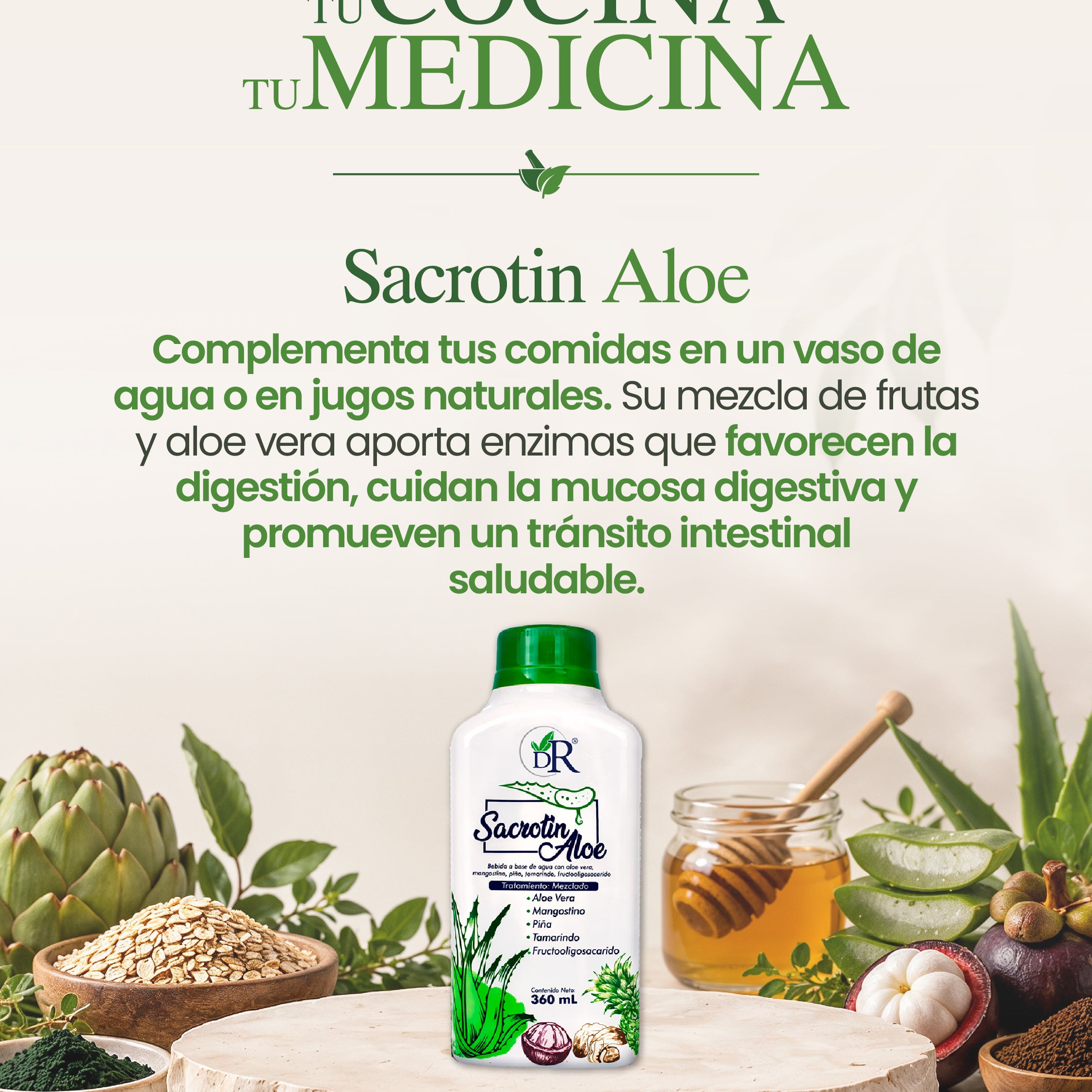 Tu_cocina_tu_medicina_individual-04_e92e1793-1109-4a26-8907-1e3f0c994b99.jpg