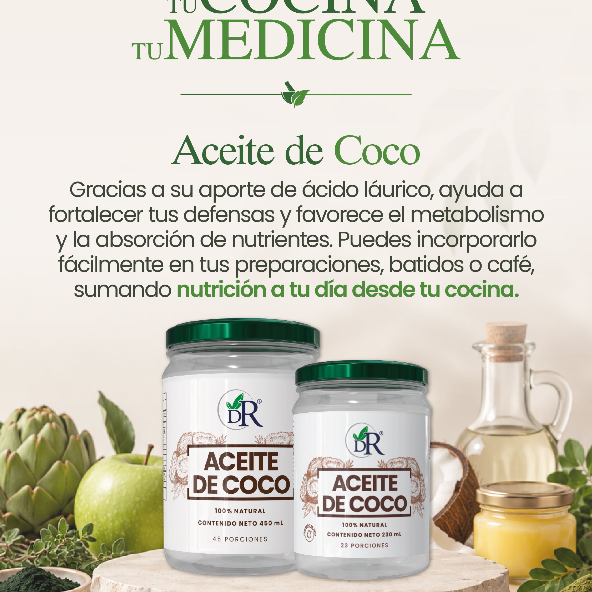 Tu_cocina_tu_medicina_individual-05.jpg