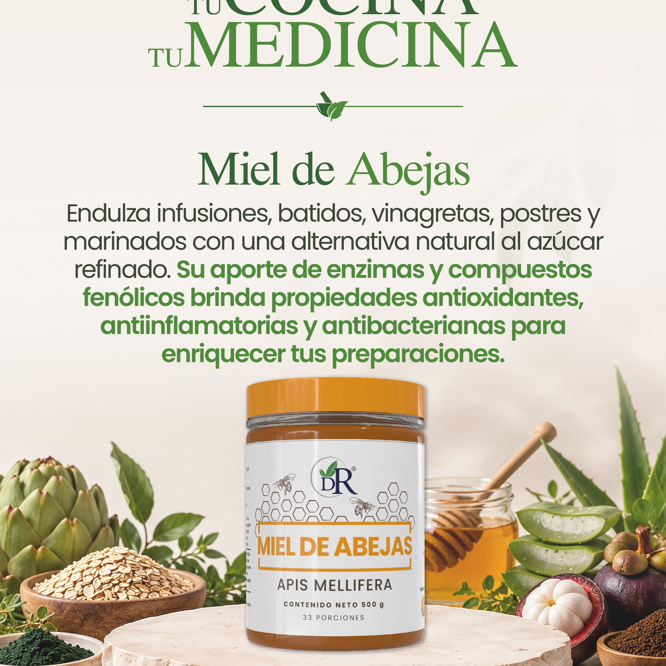 Tu_cocina_tu_medicina_individual-05_f8d772fc-6f58-4ac4-8abc-4a6bfba3739a.jpg