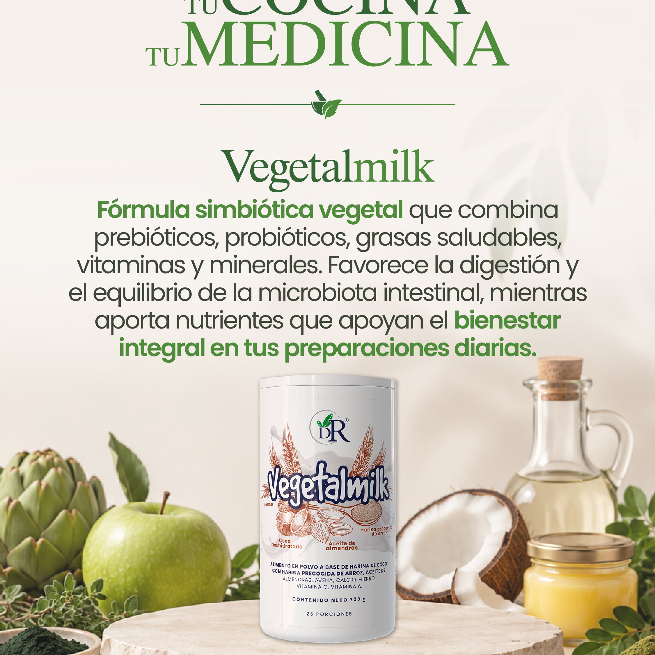Tu_cocina_tu_medicina_individual-06.jpg