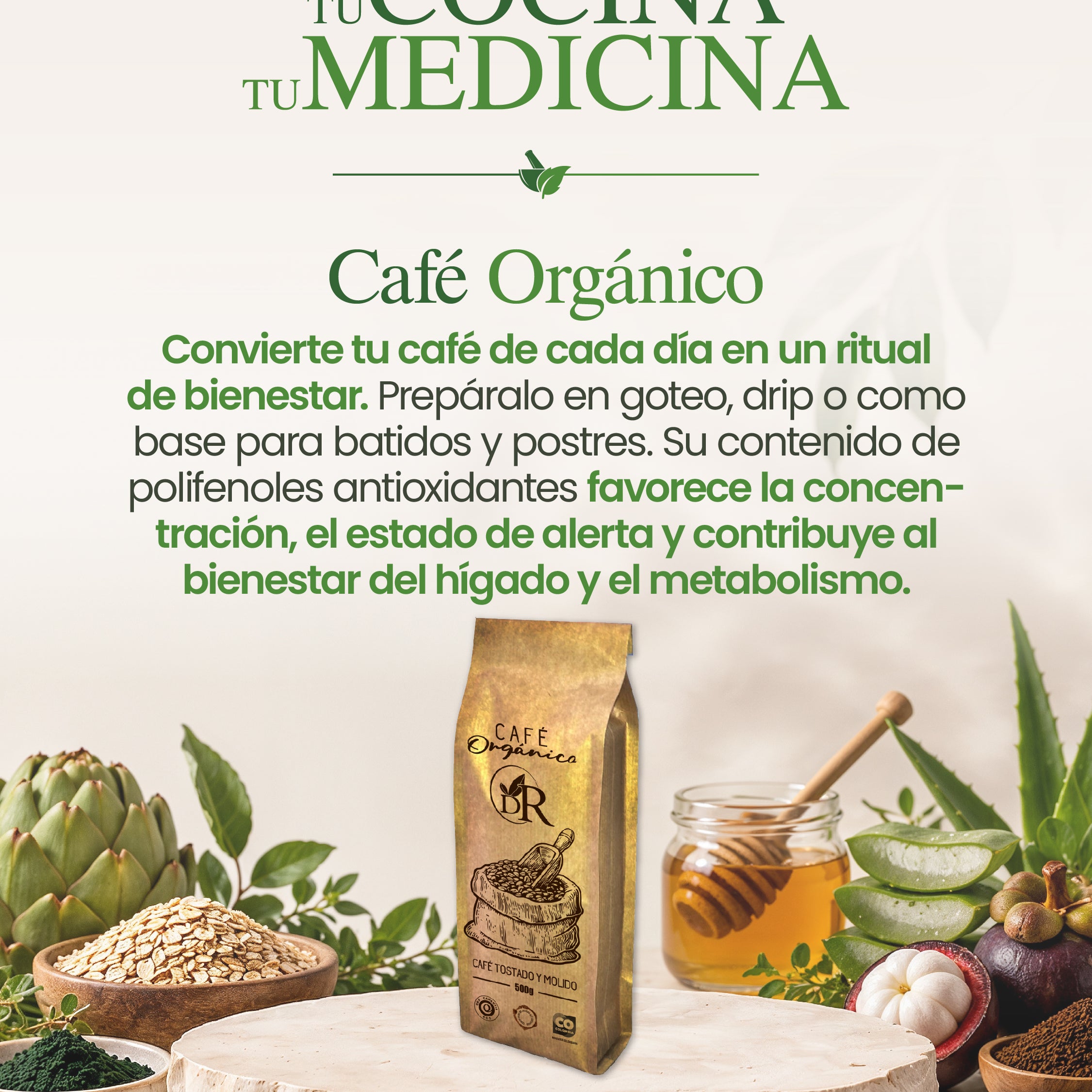 Tu_cocina_tu_medicina_individual-06_473a4f37-a138-4d27-8c3d-b53876d2a4a9.jpg