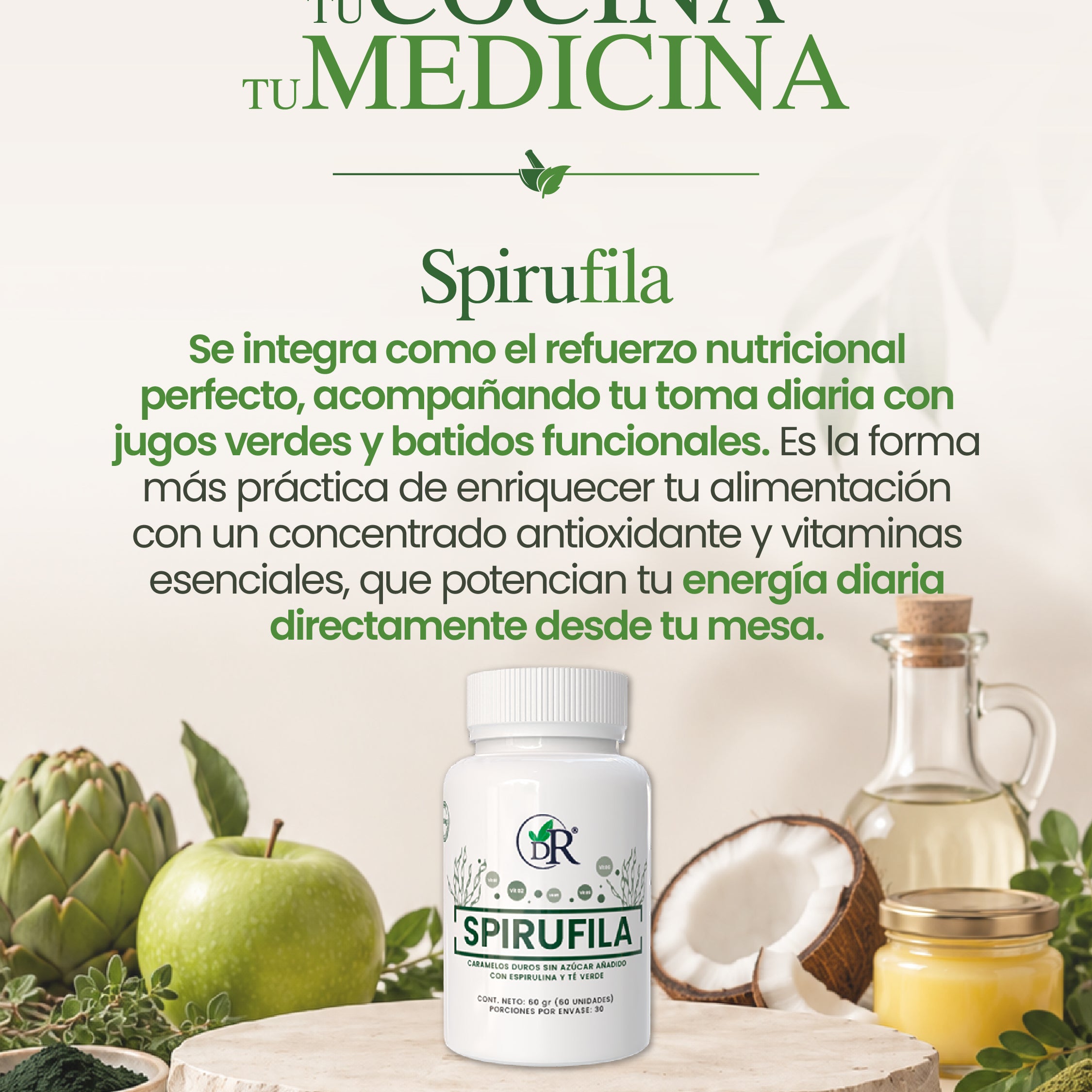 Tu_cocina_tu_medicina_individual-07.jpg