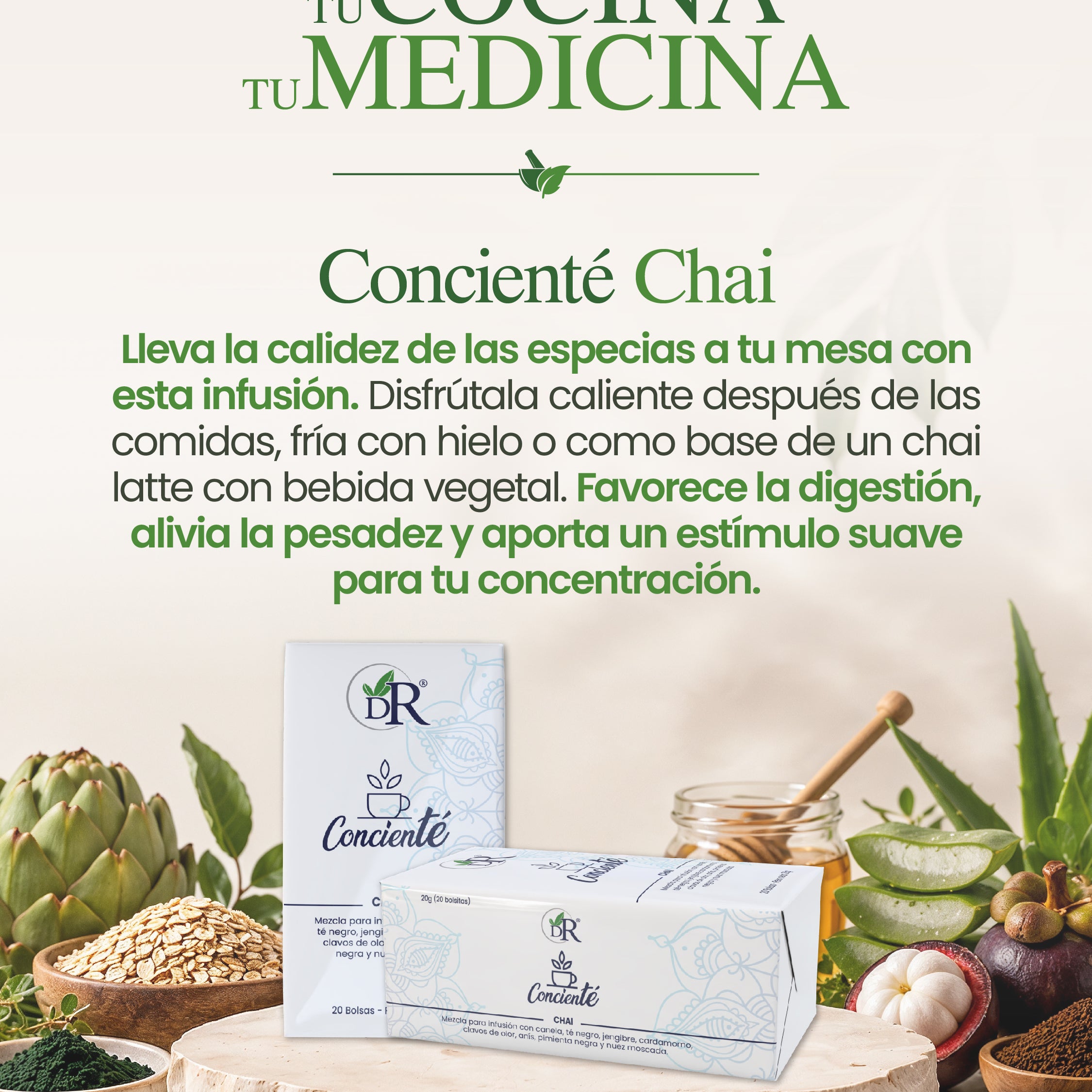 Tu_cocina_tu_medicina_individual-07_2f41ab62-4352-408a-969b-4f2479ceb3a3.jpg