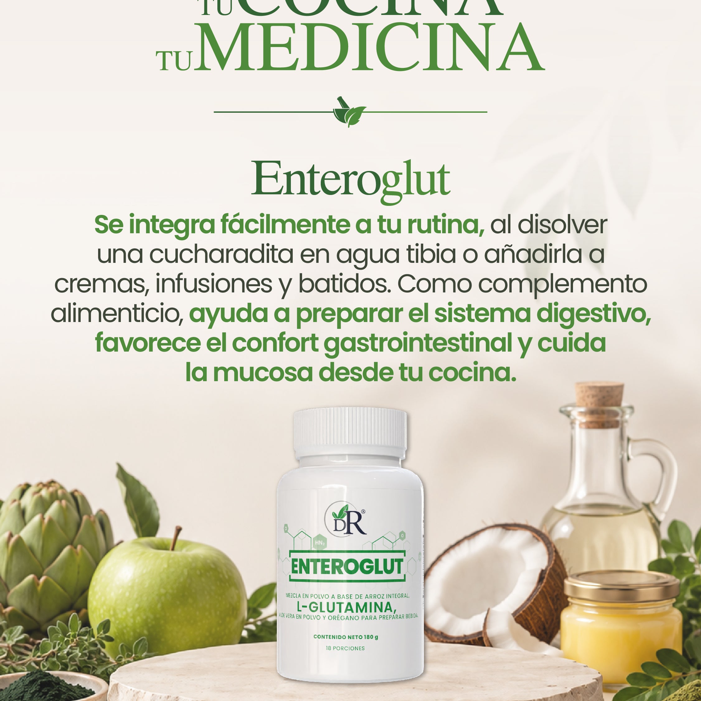 Tu_cocina_tu_medicina_individual-08.jpg