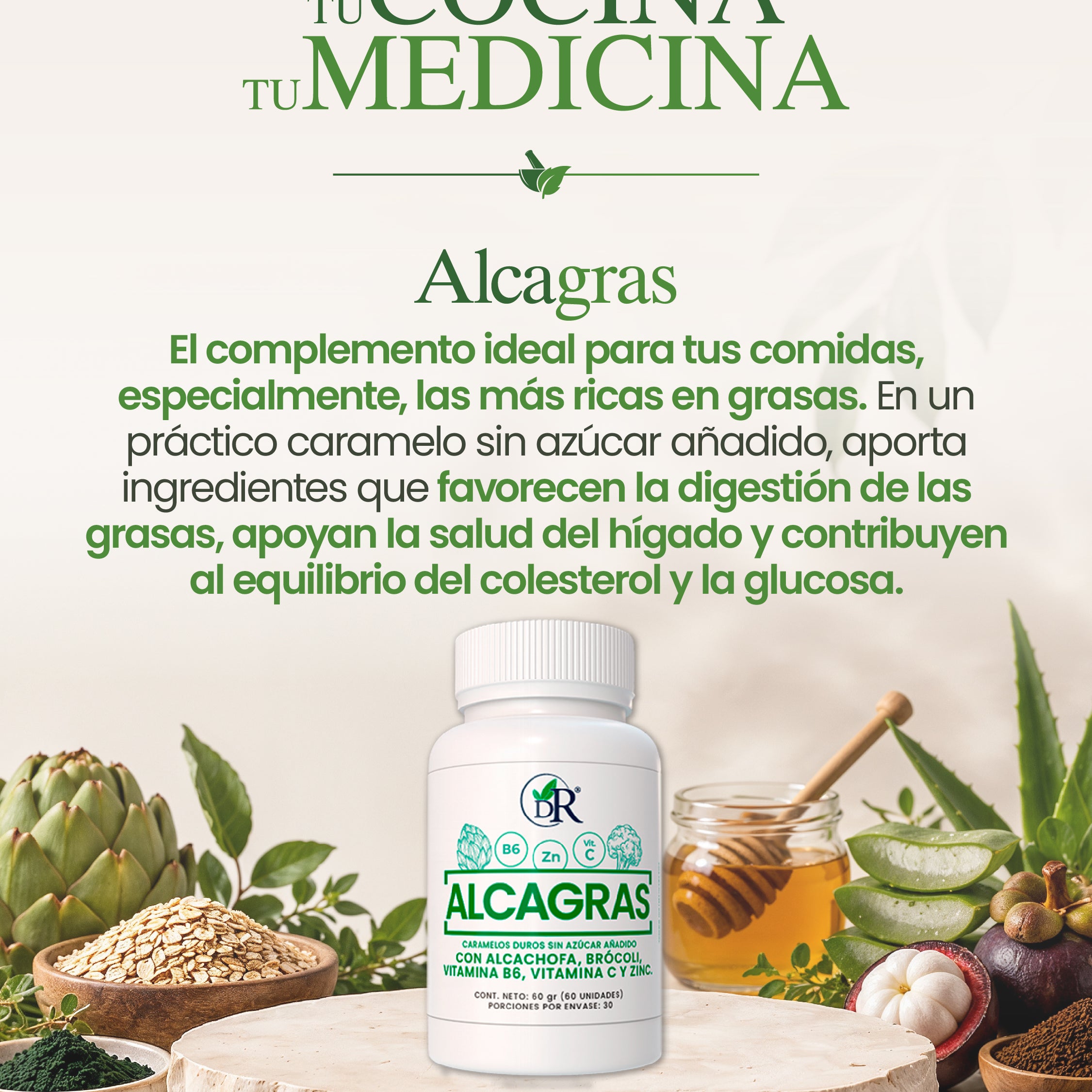 Tu_cocina_tu_medicina_individual-08_9501392e-f3b5-4e37-ad6c-81859bb26dd8.jpg