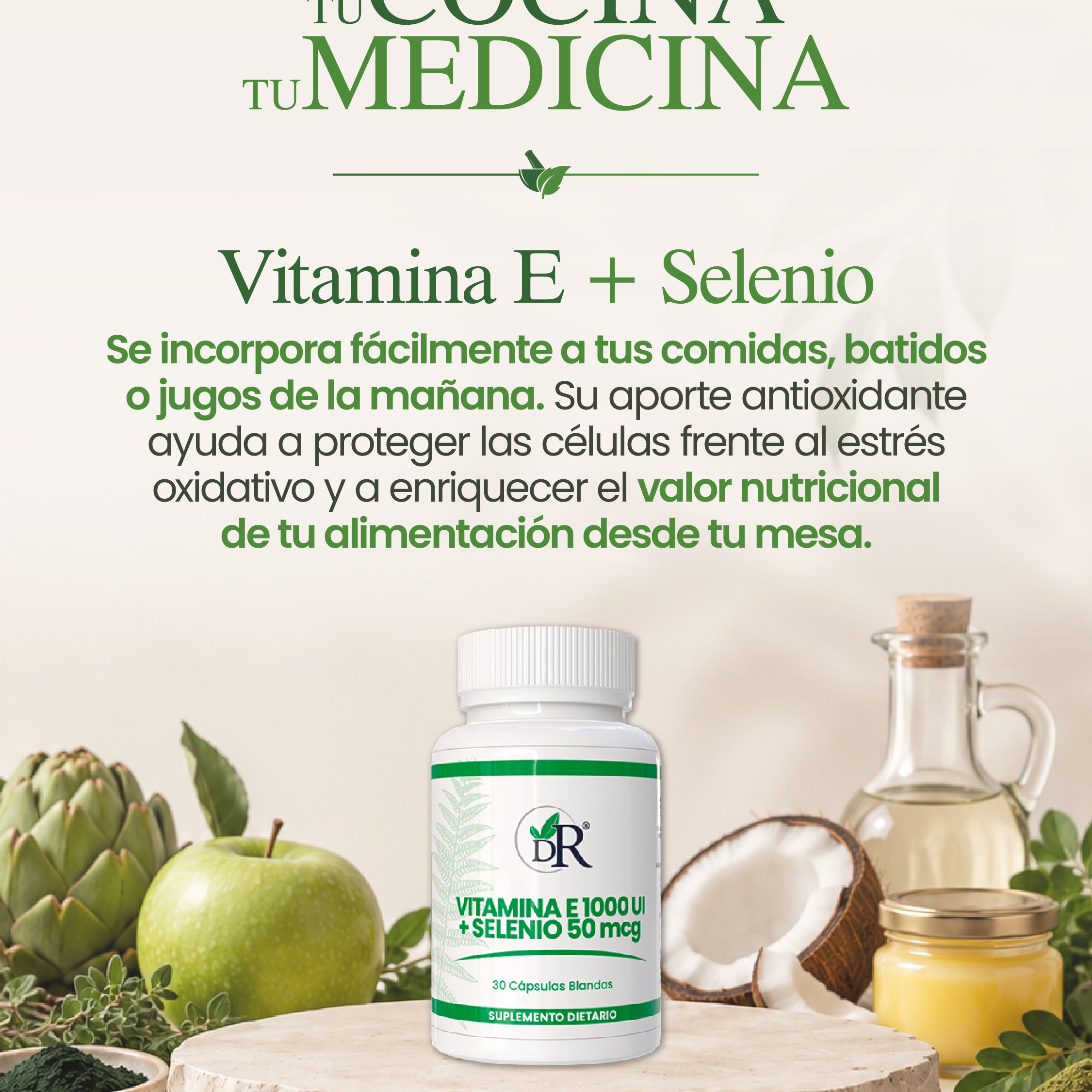 Tu_cocina_tu_medicina_individual-09.jpg