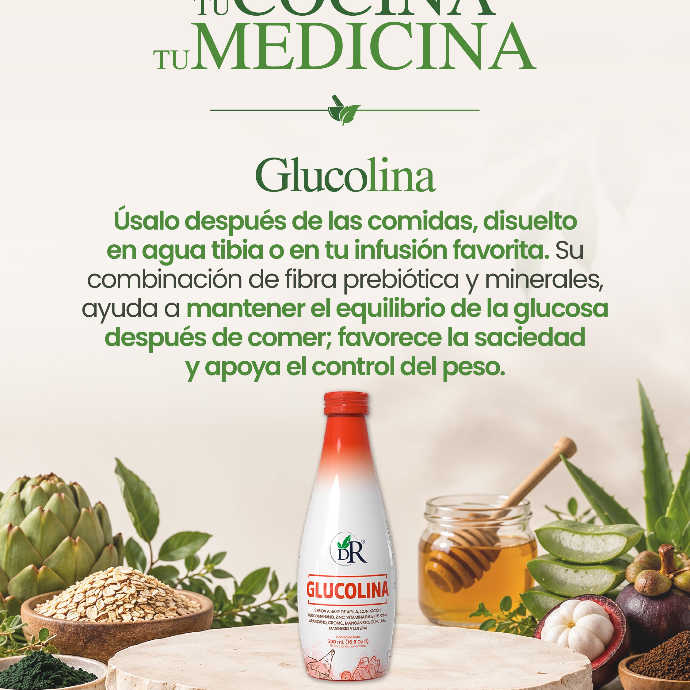 Tu_cocina_tu_medicina_individual-09_b0adc37f-5343-4276-a81e-4f537e49b096.jpg