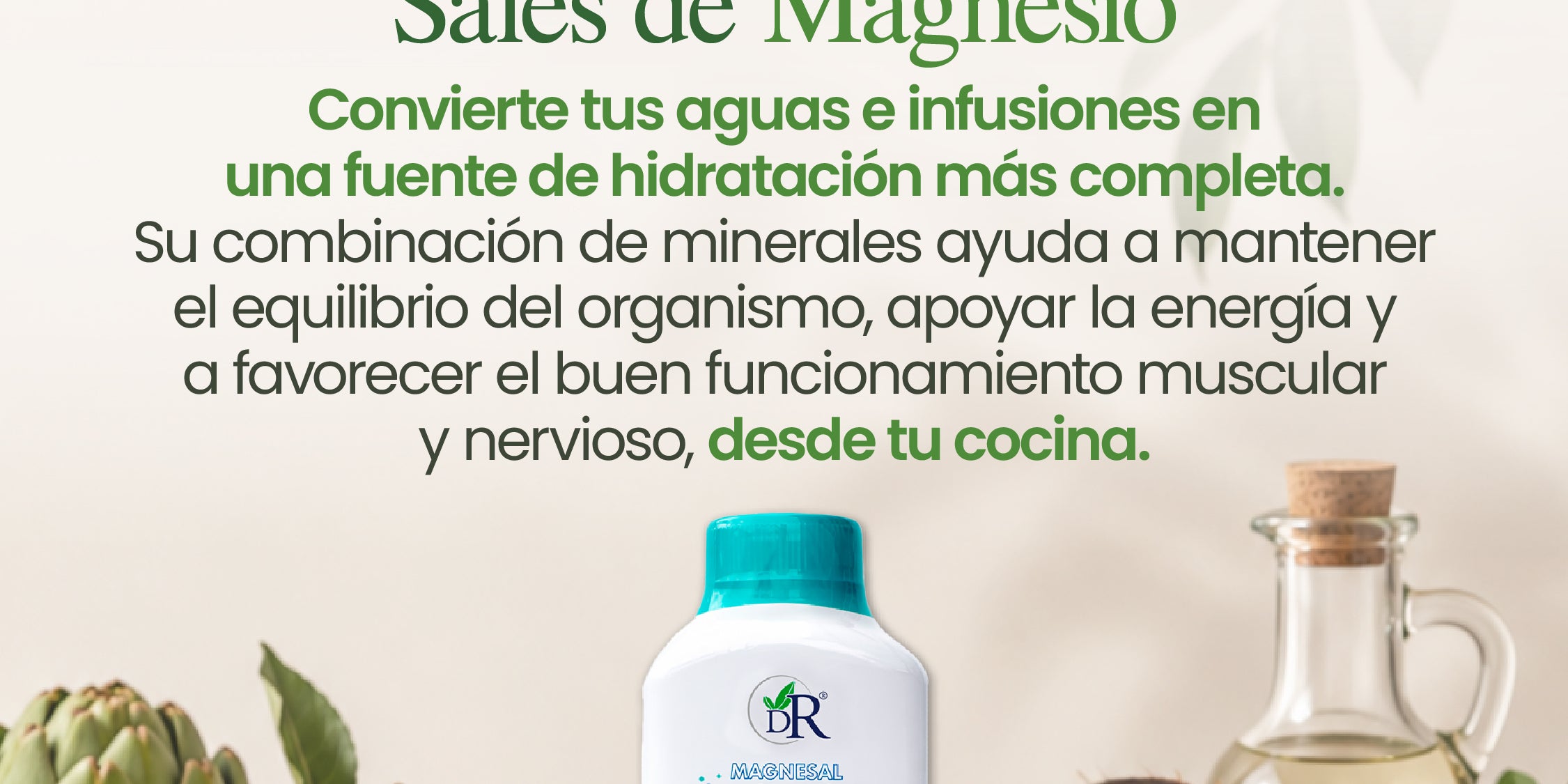 Tu_cocina_tu_medicina_individual_Mesa_de_trabajo_1.jpg