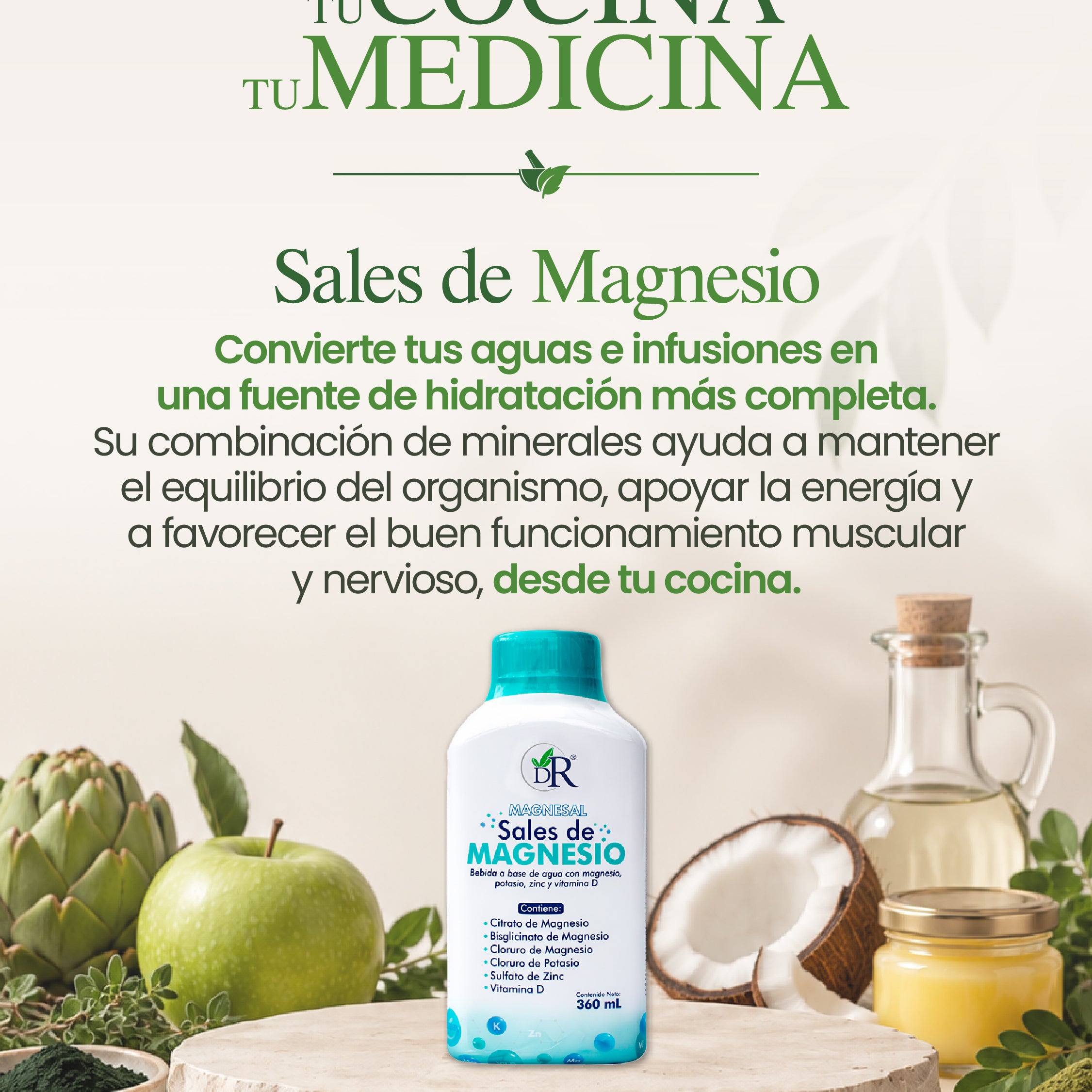 Tu_cocina_tu_medicina_individual_Mesa_de_trabajo_1.jpg