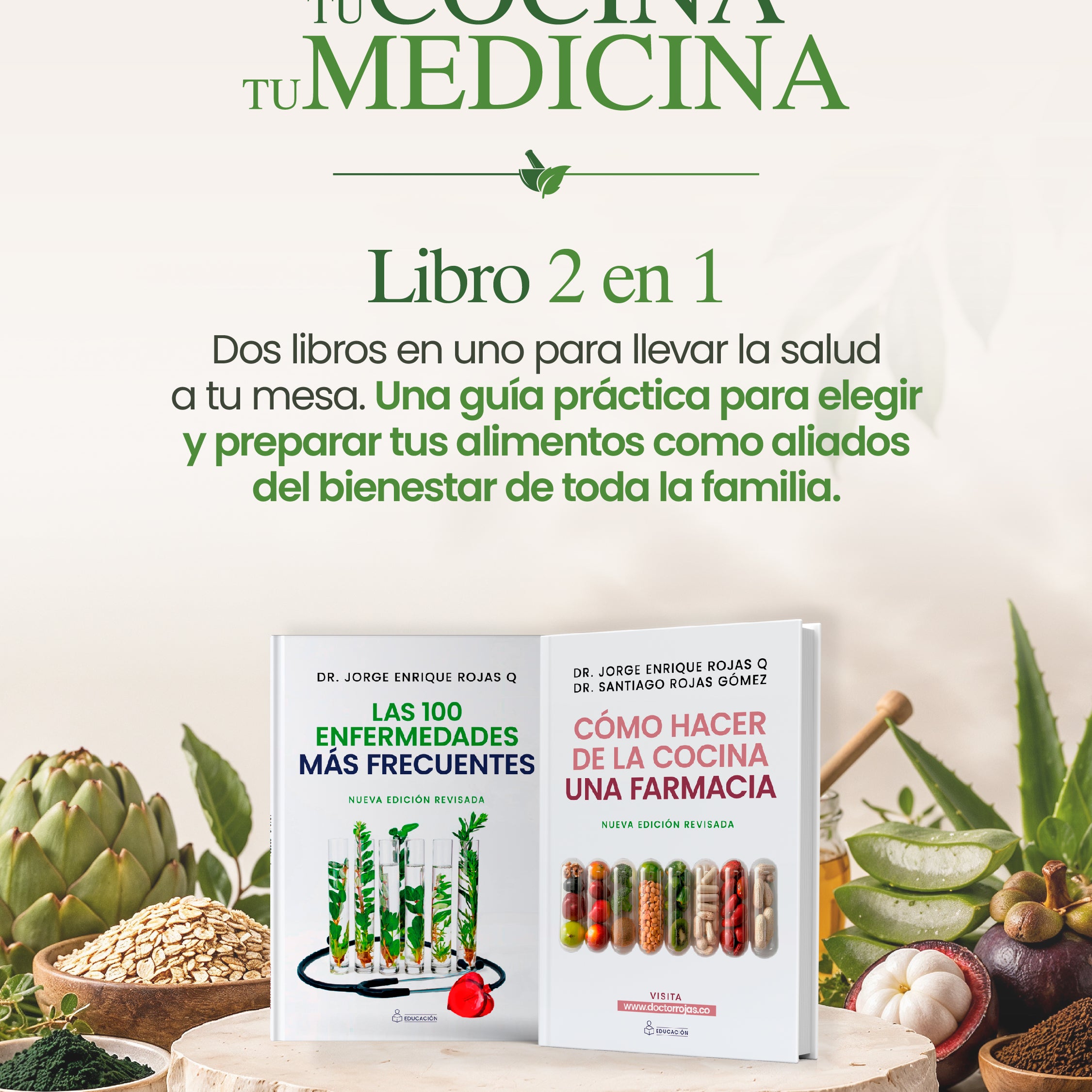 Tu_cocina_tu_medicina_individual_Mesa_de_trabajo_1_7ef1dce2-b3a3-4ff8-af54-b10d98a58950.jpg