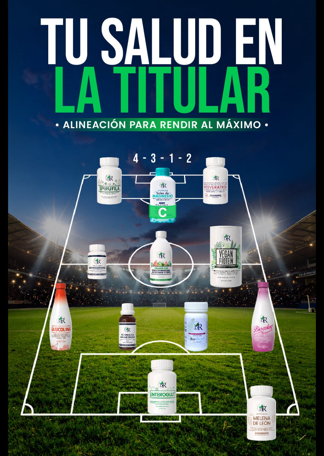 Tu_salud_en_la_titular-web_Final_copia_3_jpg.jpg