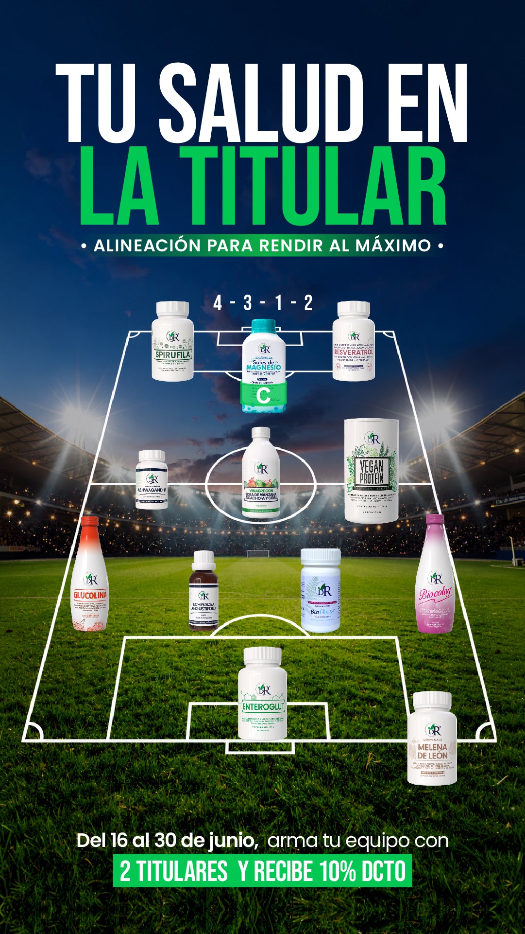 Tu_salud_en_la_titular-web_Final_copia_3_jpg.jpg
