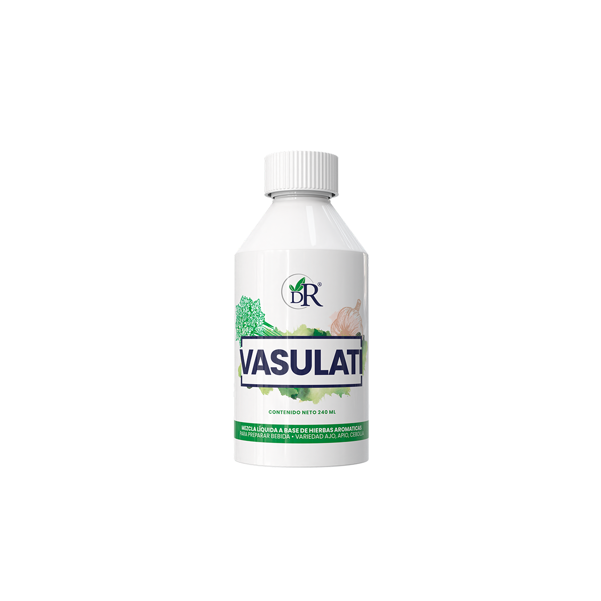 Vasulati_a90ddac5-82c9-4038-9503-dbb7e567c5c8.png