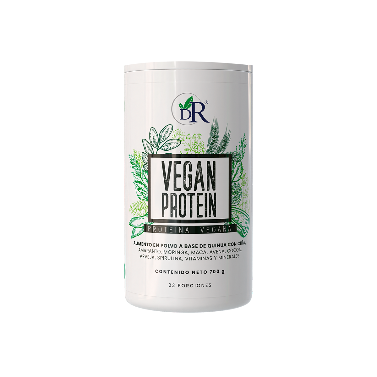 Vegan_Protein_1d32e7cd-7a57-49a6-b18f-3fb6ce0036b6.png