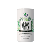 VEGAN PROTEIN x 700 g