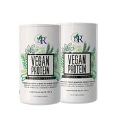 VEGAN PROTEIN x 700 g