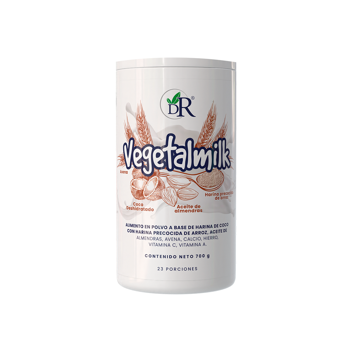 Vegetalmilk_3eeb47fd-42f1-41eb-9646-d6aba2fee46d.png