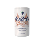 VEGETALMILK