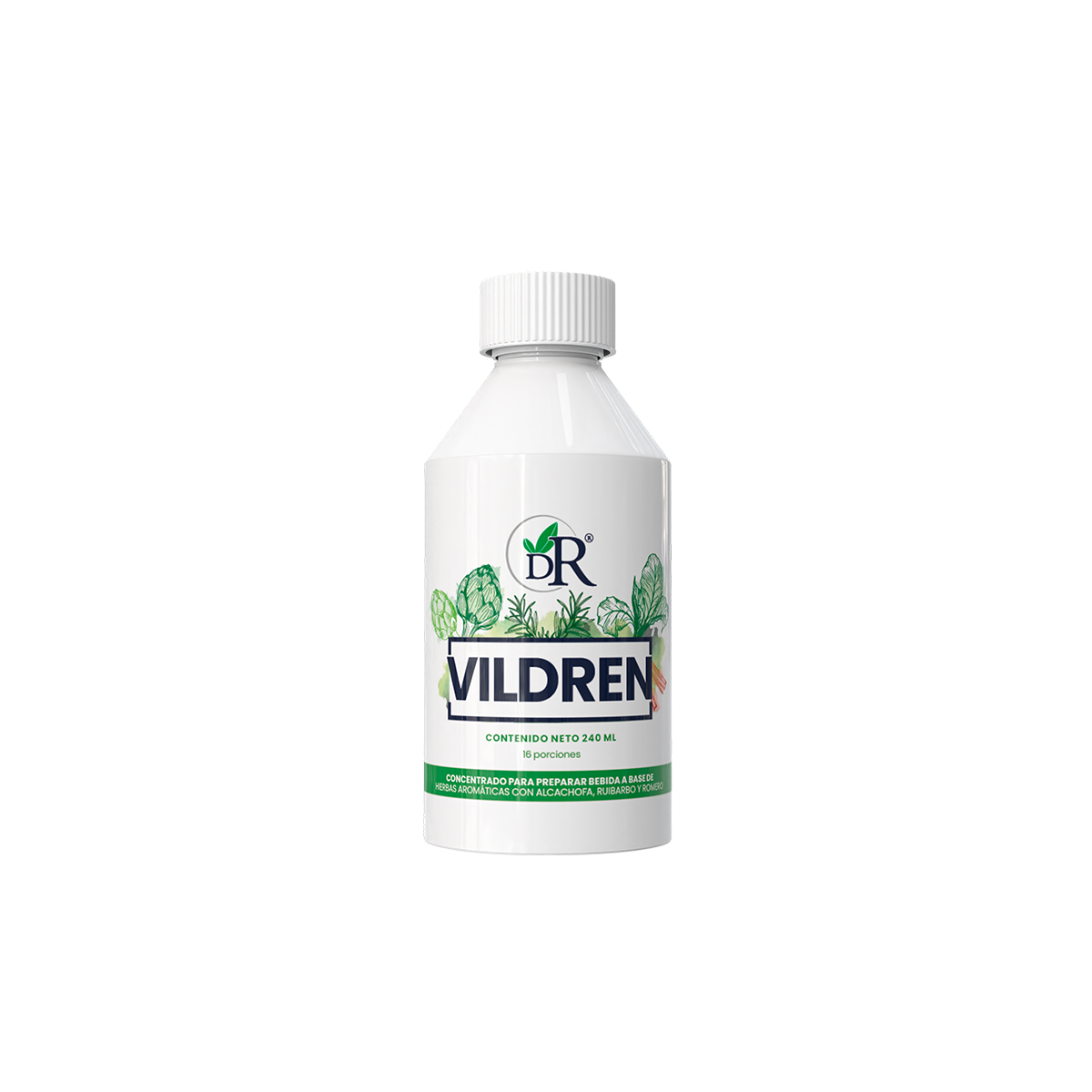Vildren_69ee60d0-b6f8-4e85-8452-f04a2e0a488f.png