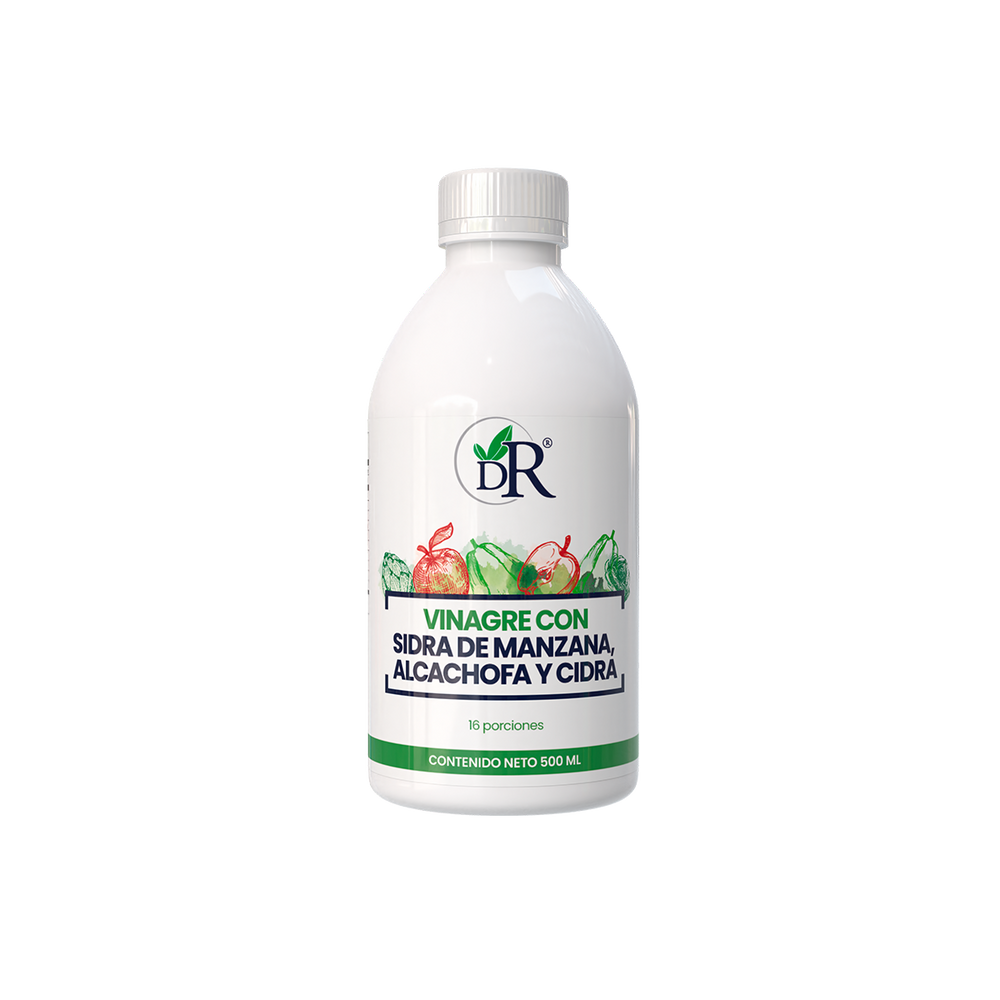 Comprar 1 unidad