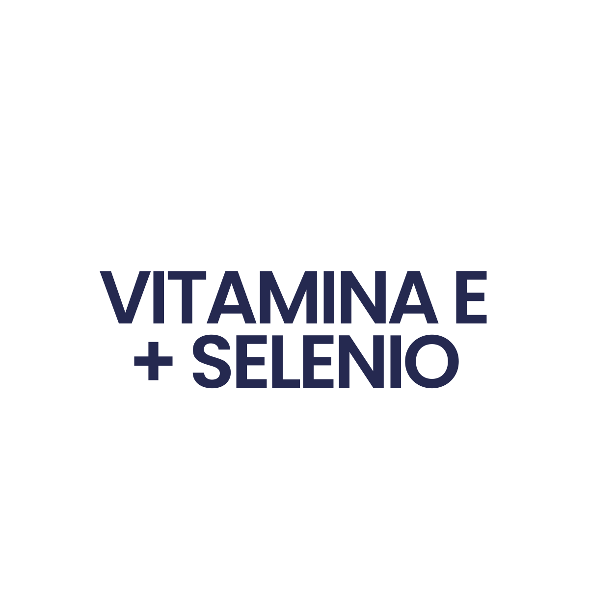 Vitamina_E2.png