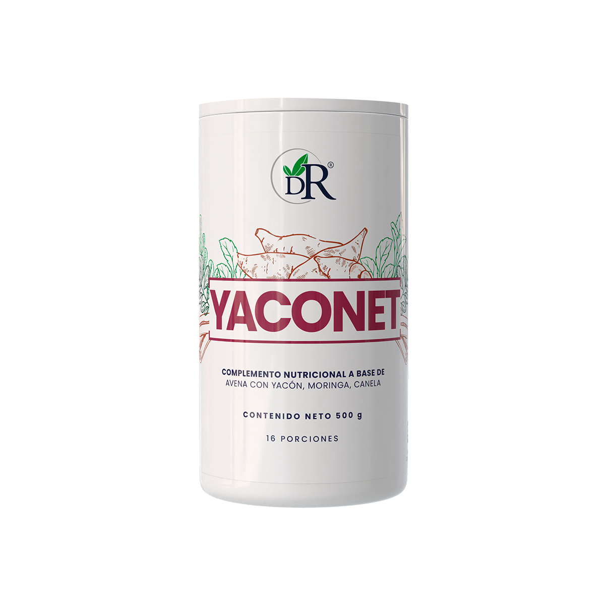Yaconet_f54d5944-f507-47b7-b0ff-856bcfb8c6d4.png