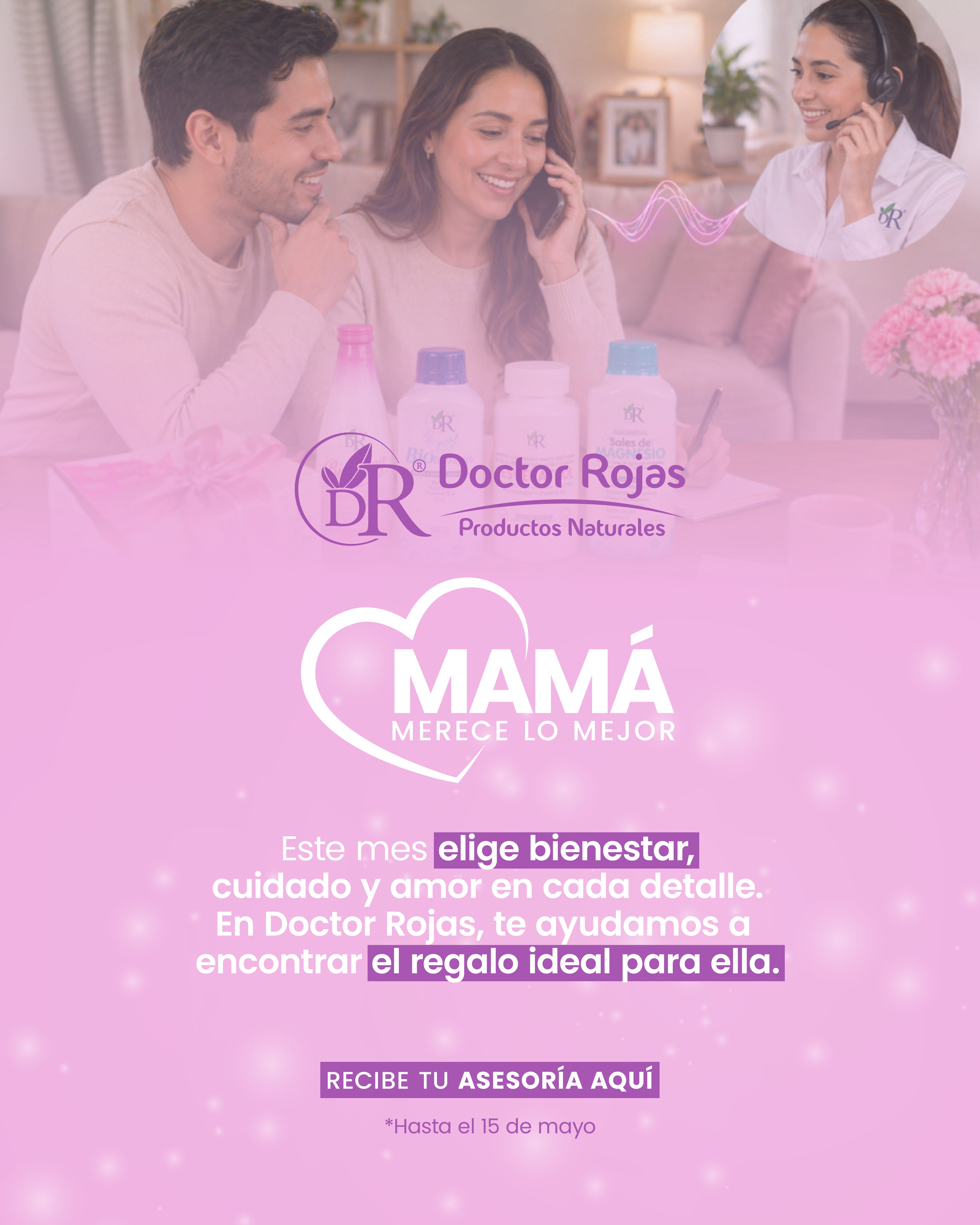 asesoria-03.jpg