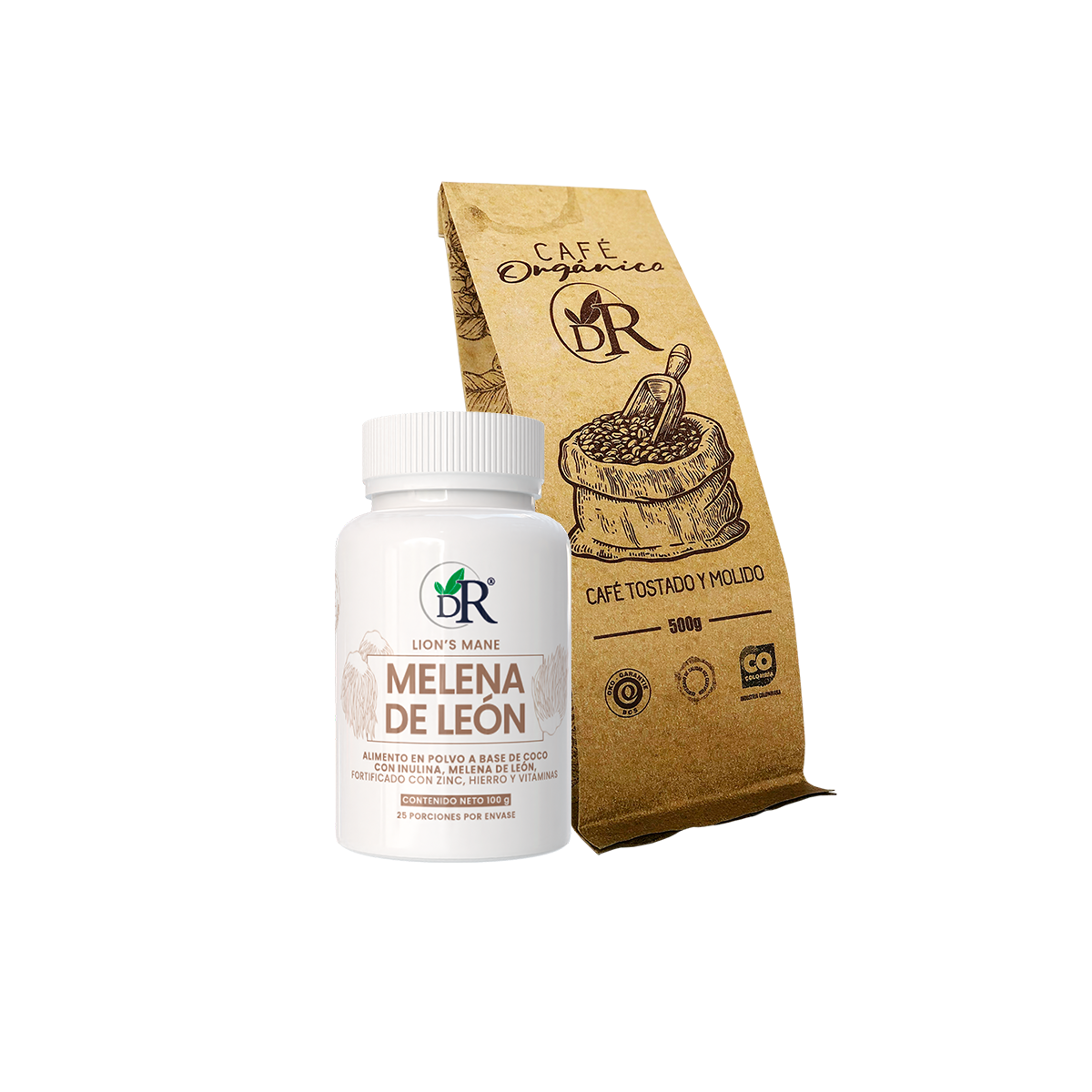 cafe_melena.png
