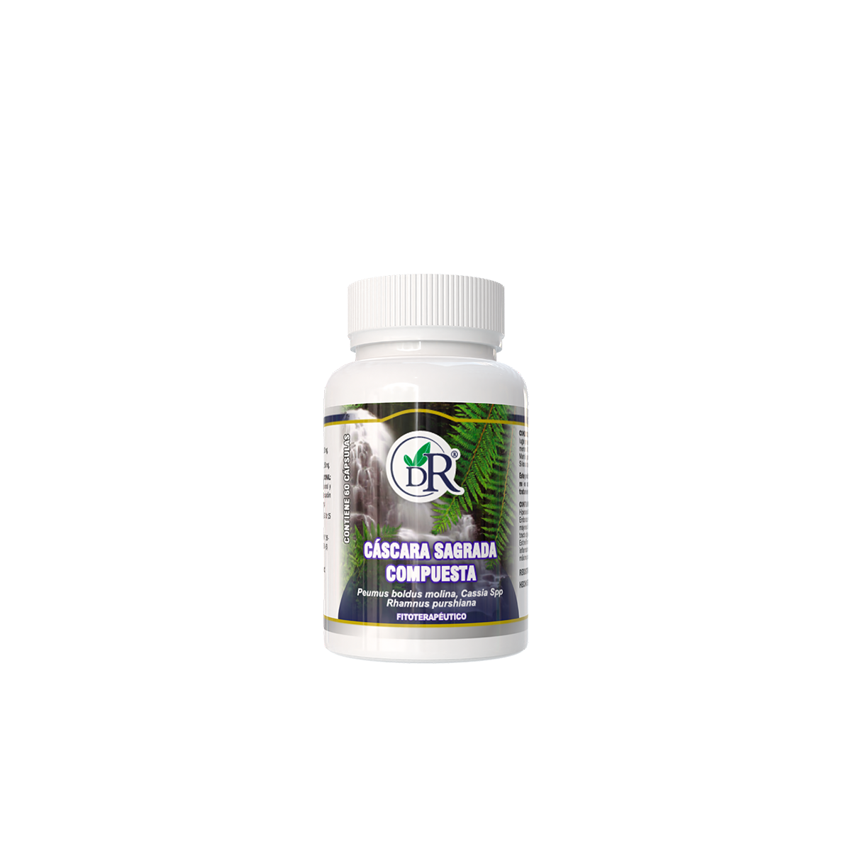 cascara_sagrada_876c1435-9414-4d4c-ab32-202a92e5a58d.png