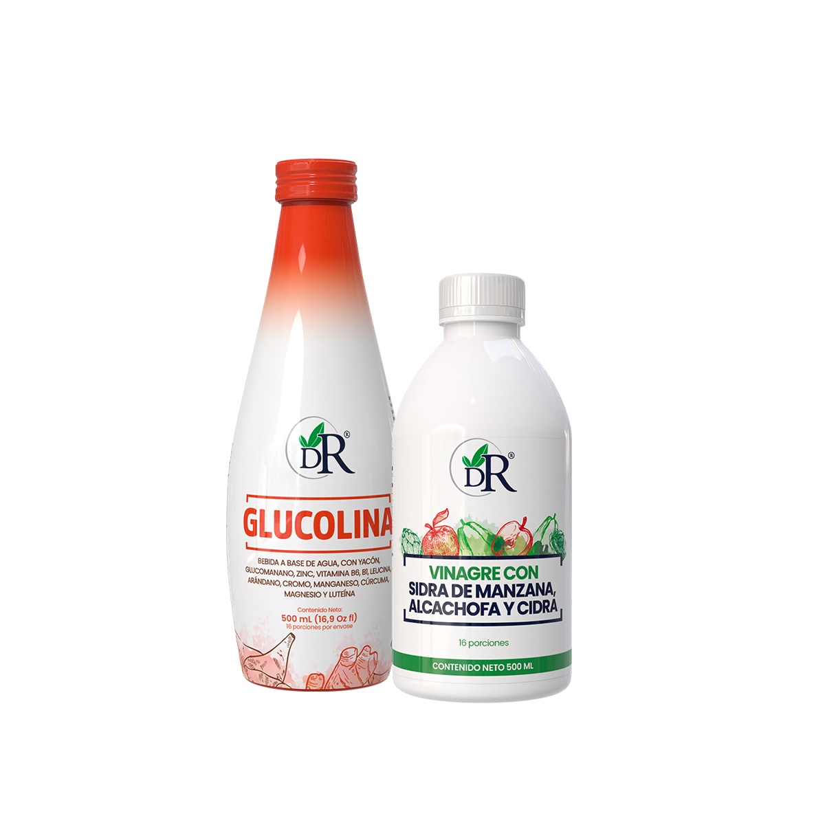 glucolina_vinagre.png
