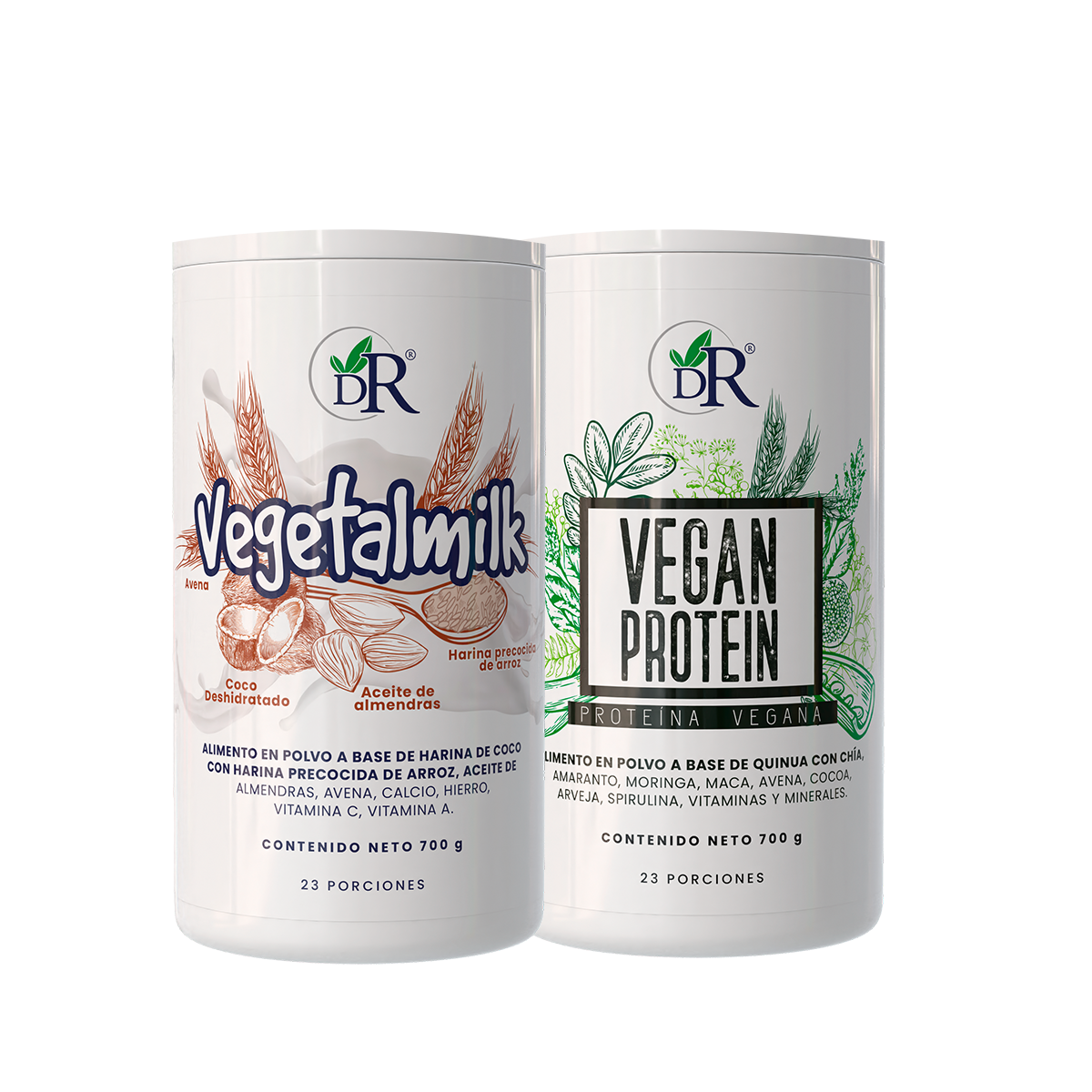 vegan_vegetalmilk.png