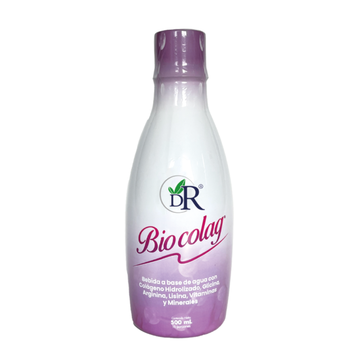 Biocolag