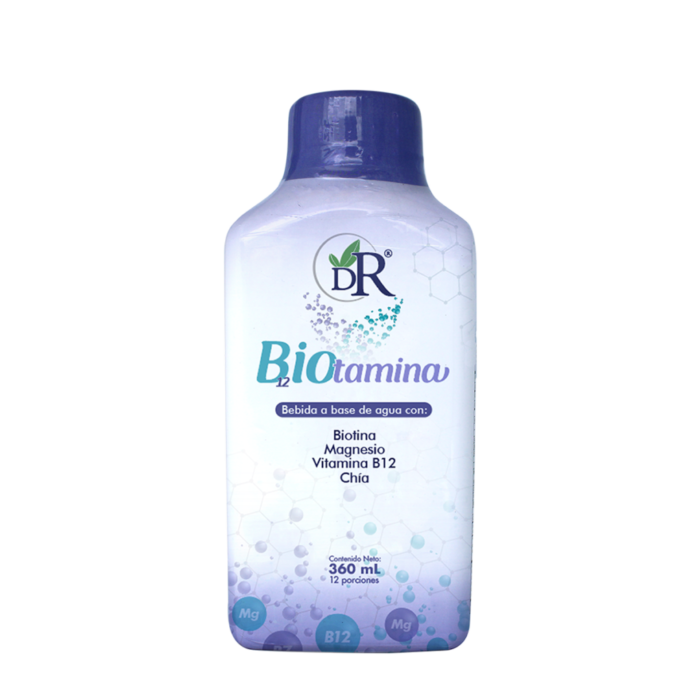 Biotamina