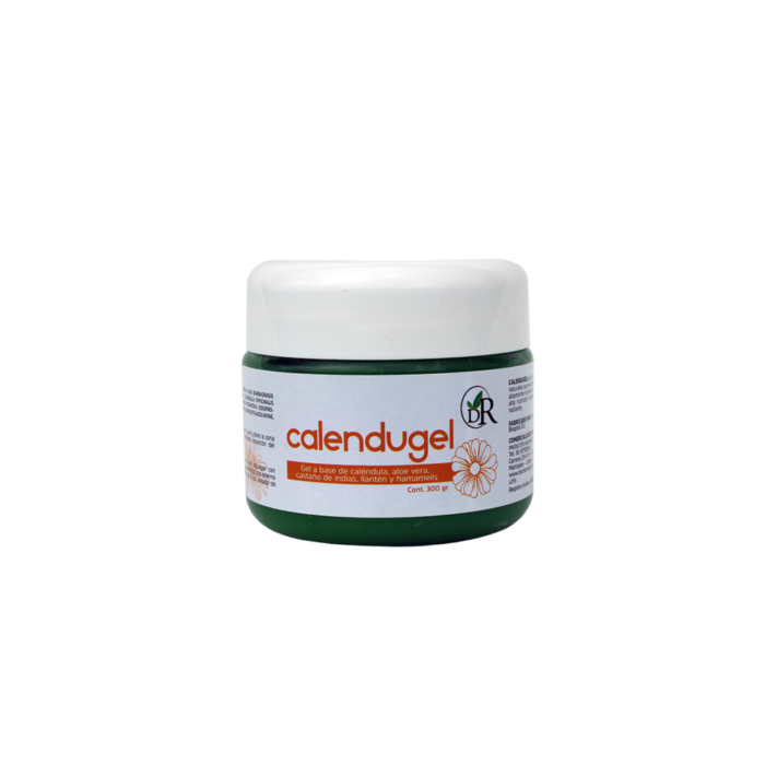 Calendugel