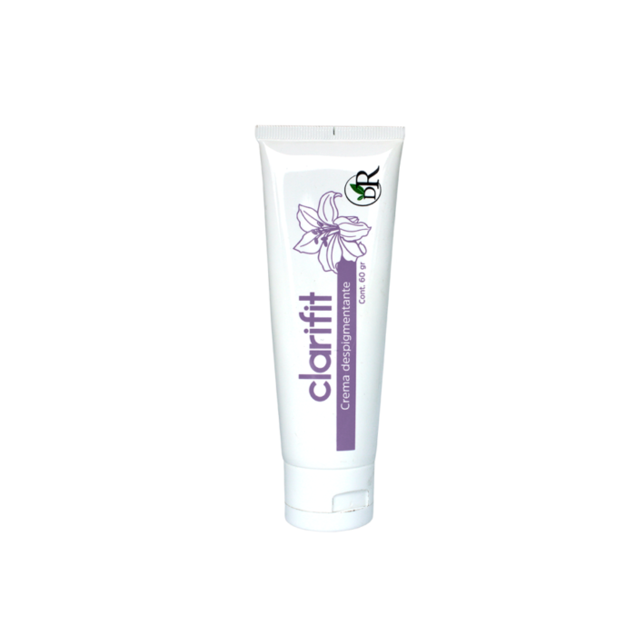 Clarifit