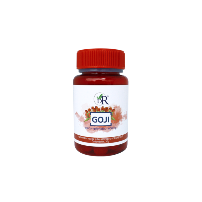 Goji