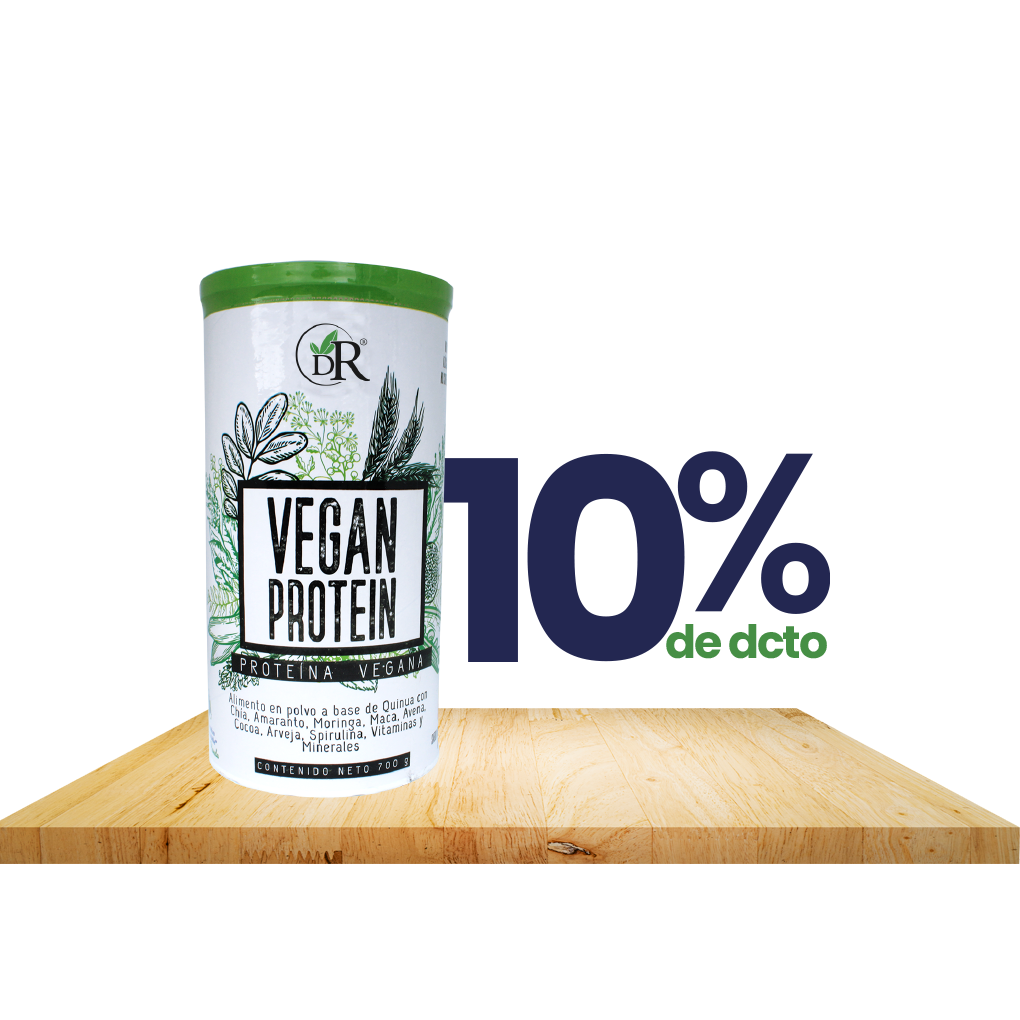 vegan-protein-tienda-productos-naturales-y-servicios-integrales-de-salud