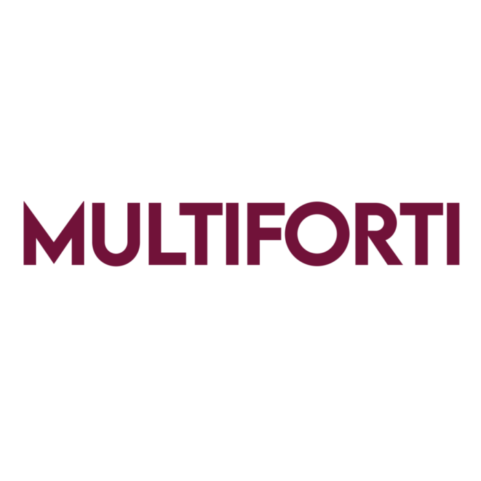 Multiforti