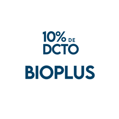 Bioplus