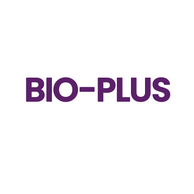 Bioplus