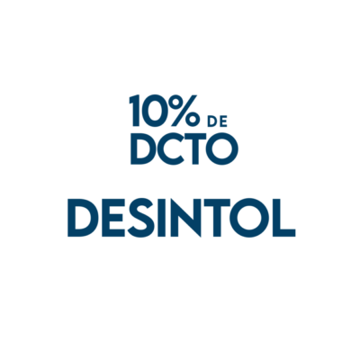 Desintol