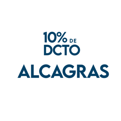 Alcagras
