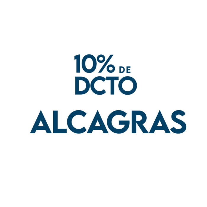 Alcagras