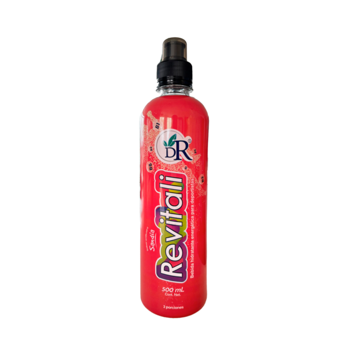 Revitali - Sandía