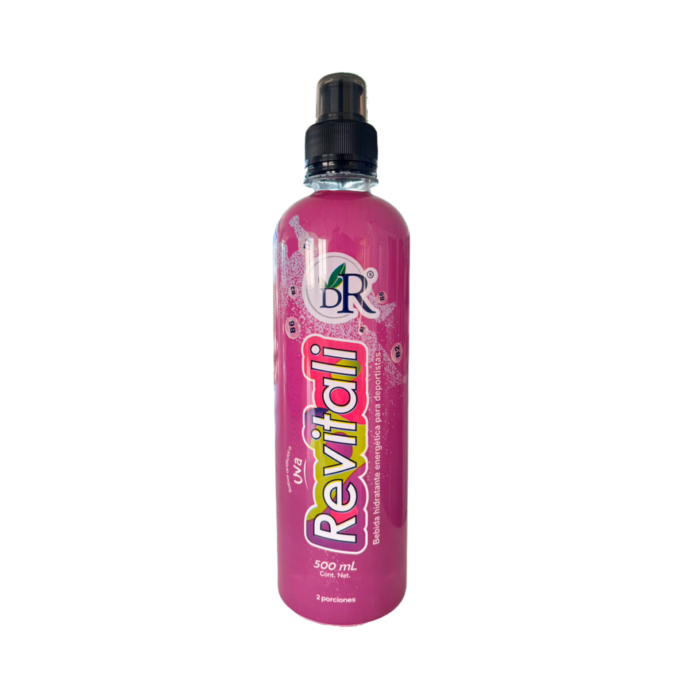 Revitali - Uva