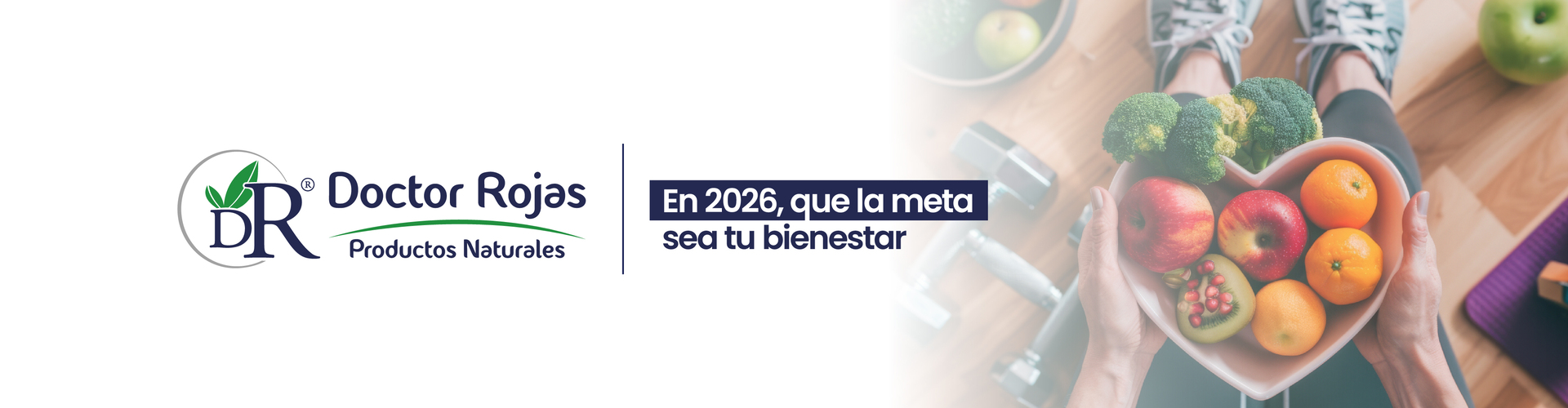 Manizales / Productos Naturales Doctor Rojas