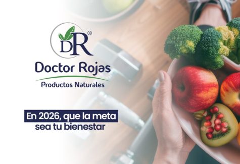 Manizales / Productos Naturales Doctor Rojas